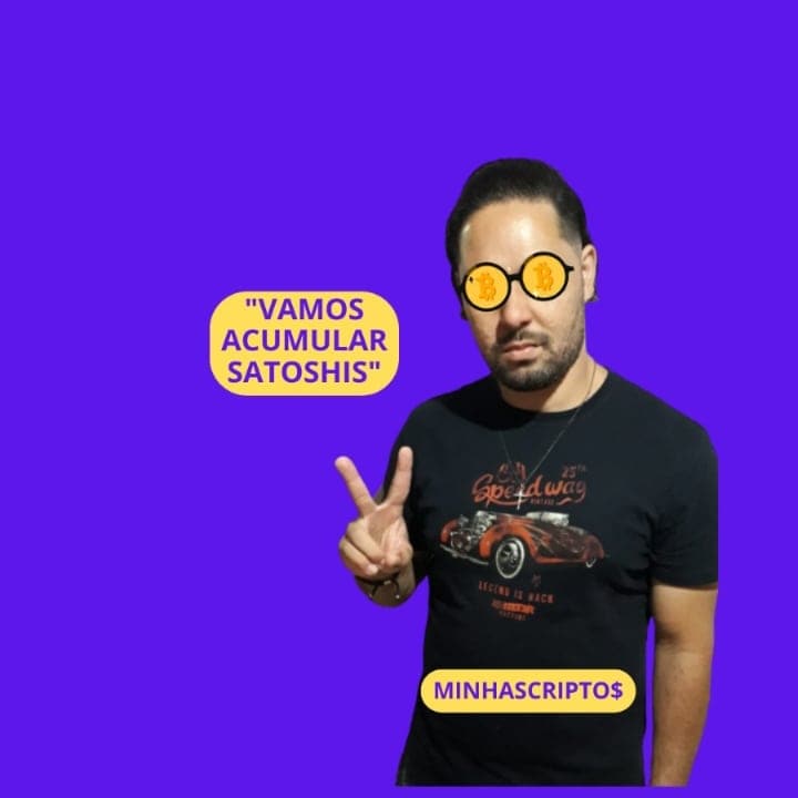 Wandersonbit's tweet photo. #NewProfilePic https://t.co/AwwY4LkLuk