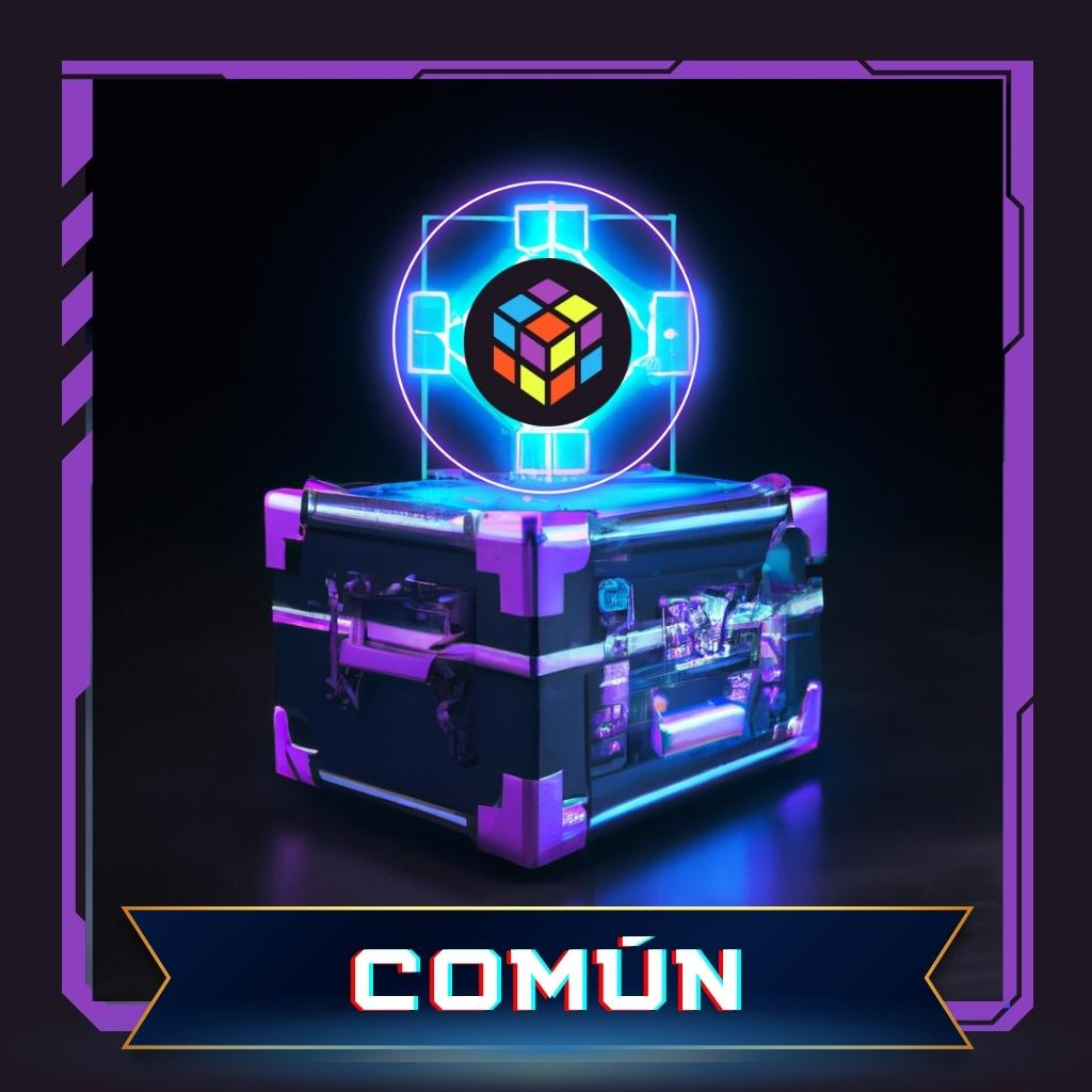 Community R&C tweet media