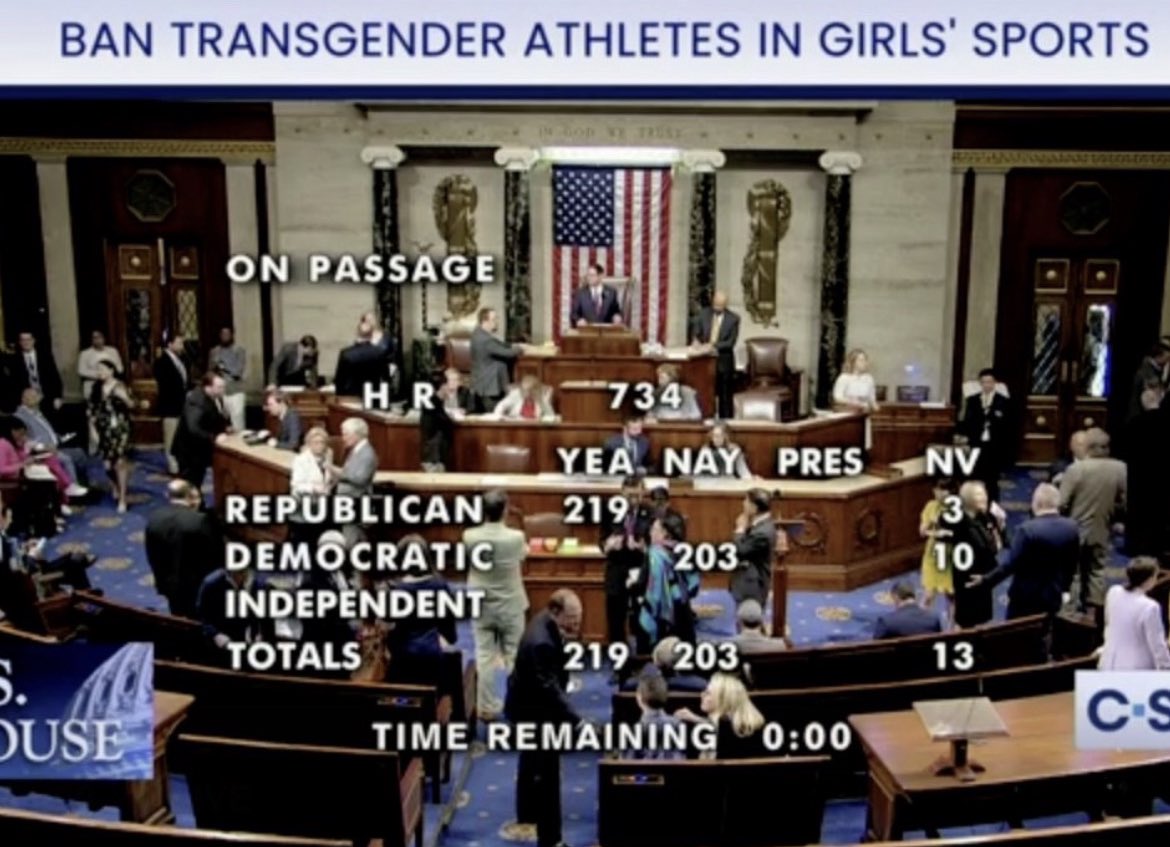 Stars_Stripes23's tweet photo. This context should tell you who to agree with (if your Christian) #Republican #Democrats #religion #news https://t.co/Uerld98n9b