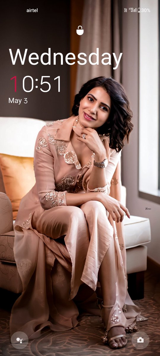 rohitpthd's tweet image. My wallpaper #Samantharuthprabhu𓃵 #SamanthaRuthPrabhu @Samanthaprabhu2 💕 love
