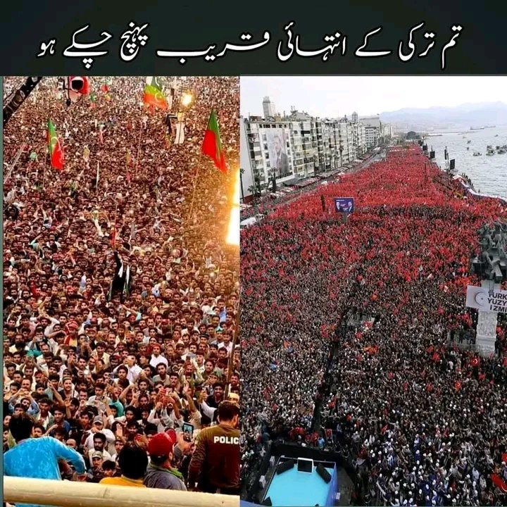 ViratKohli
"Imran Riaz" #IAmMuradSaeed #ICCRankings  #عادل_راجہ_ناکام Iftikhar #TereBin #AliaBhatt #UkraineRussiaWar️