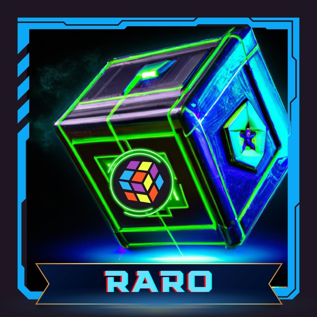 Community R&C tweet media