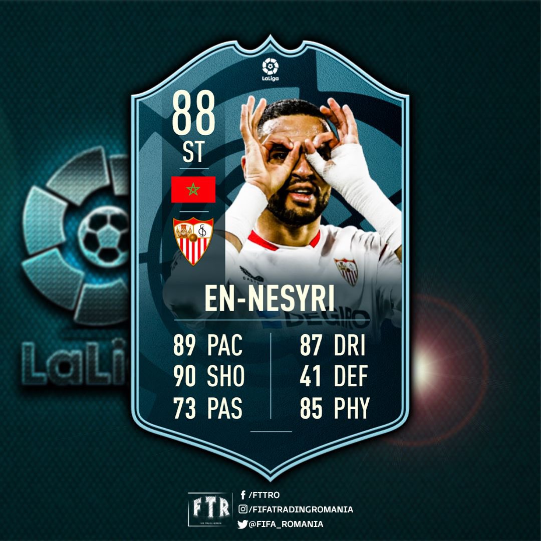 FifaTradingRomania tweet media