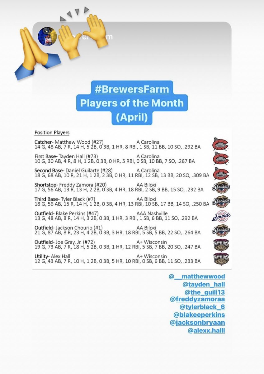 Toby Hall (@backstp44hall) on Twitter photo 