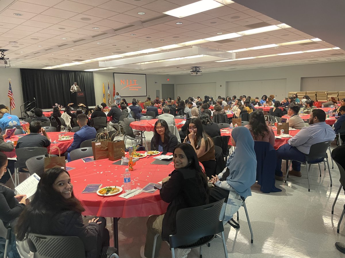 Dr. Teik C. Lim tweet media