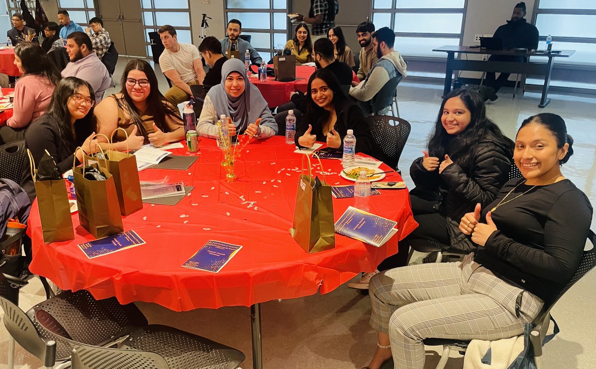 Dr. Teik C. Lim tweet media