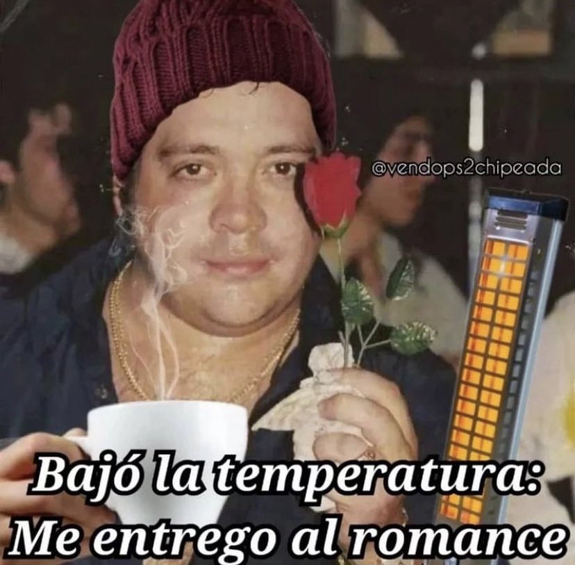 Yop