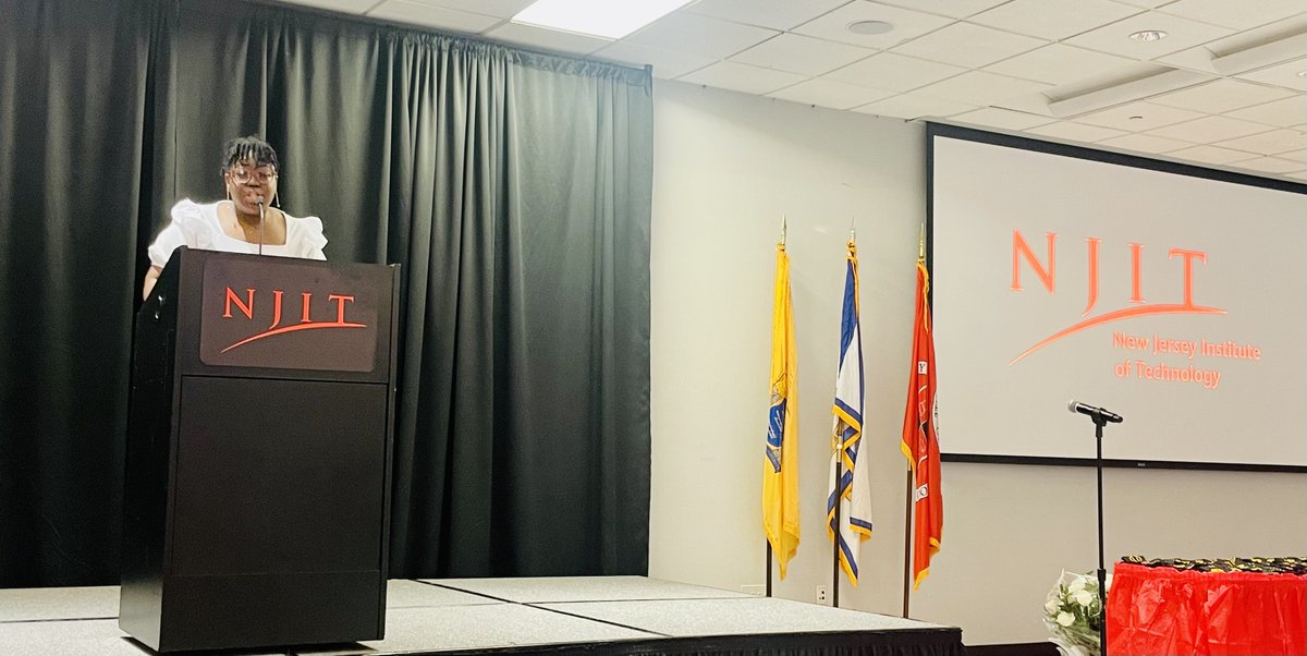 Dr. Teik C. Lim tweet media