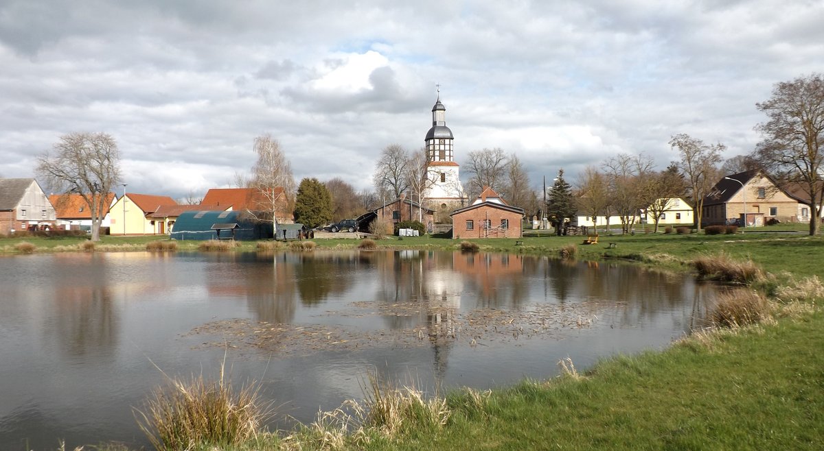 mark_radler's tweet photo. Das lütte Wismar in der Uckermark
https://t.co/zRcGxoM9ep
#Uckermark #Wismar https://t.co/a0lDXflkIZ