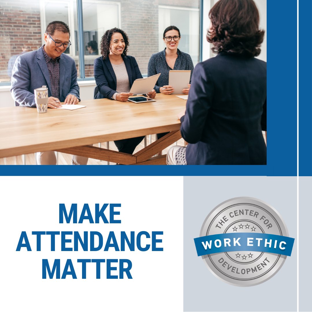 Are people around you always running late? For many, balancing their busy lives as students, parents, or caregivers is a real challenge. We help people learn how to put systems in place so that they can be reliable employees, even under challenging circumstances.