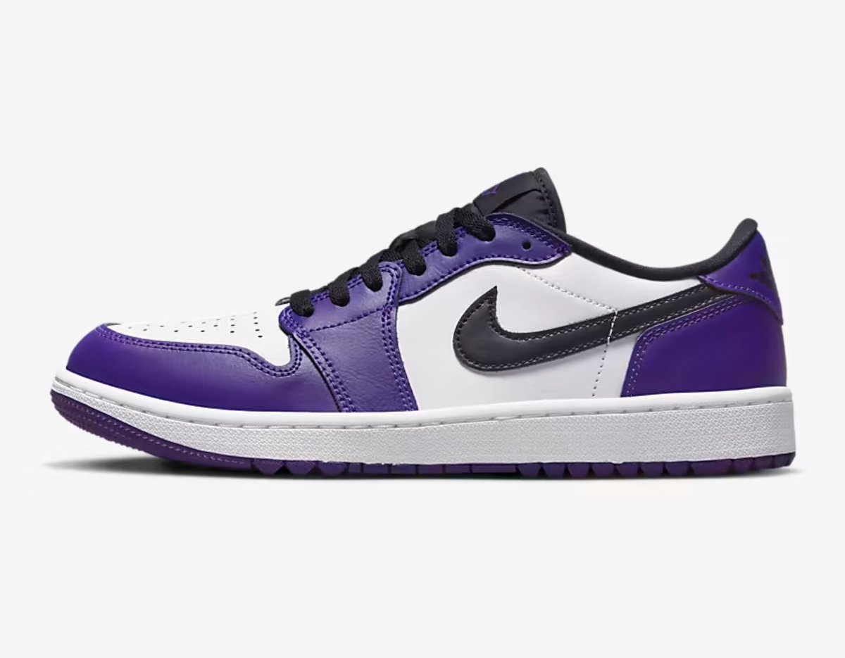 SOLELINKS tweet media