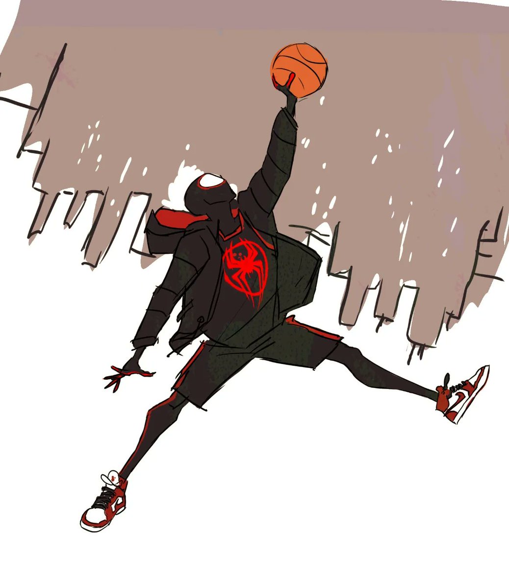 jumpman23 logo