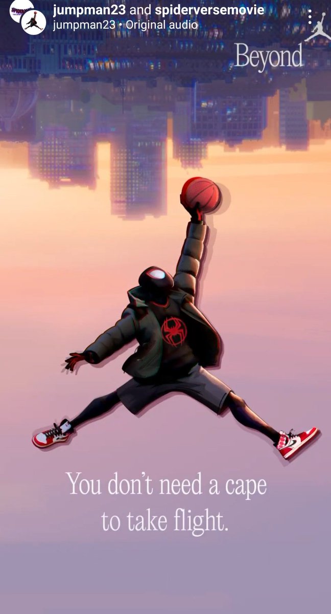 jumpman23 logo