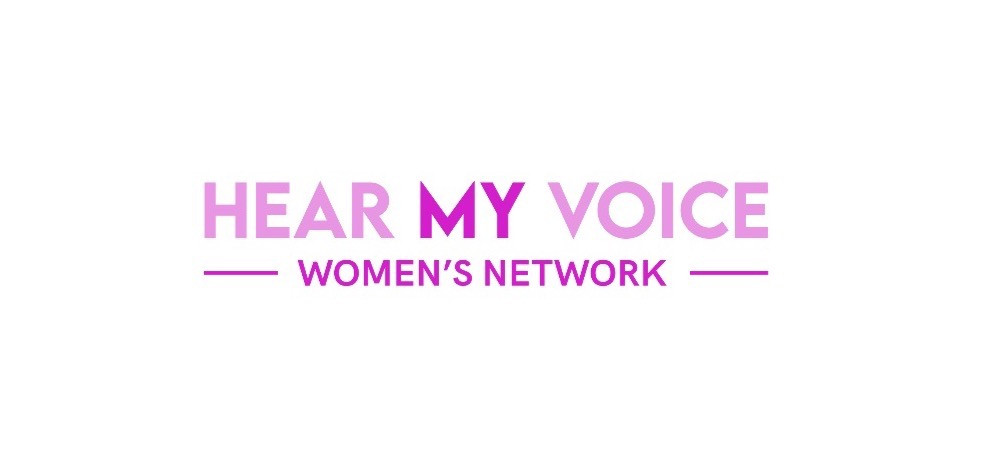 Toucan Events tweet media