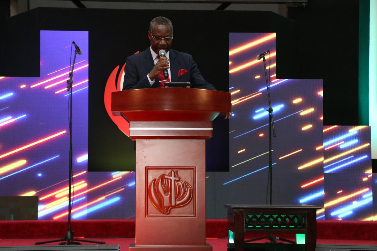'When you choose life, you are elevated to experience the fullness of God's promises not only for yourself but also for our family and future generations.'
~Bishop @codede2
#FDC2023 #InHisPresence #RelationshipsStreaks