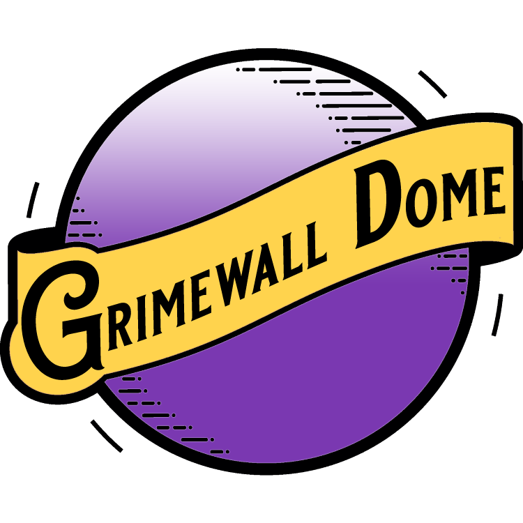 NEProjectPlus's tweet image. #NewProfilePic