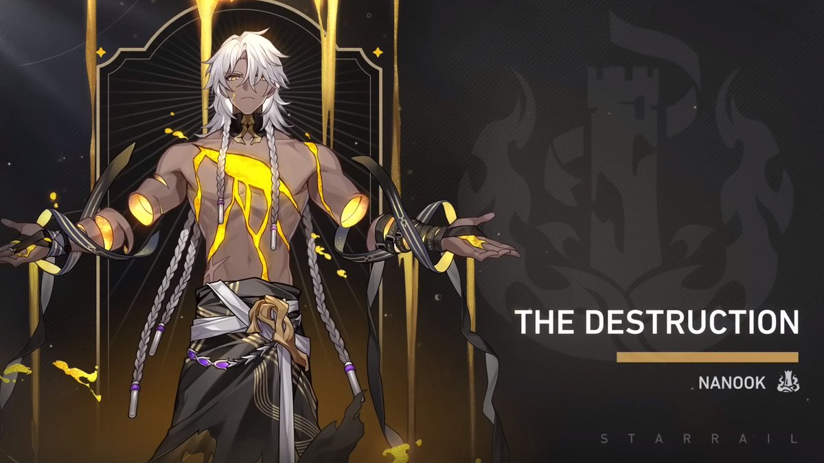 Ei(drienne) Takahashi on Twitter "RT AsianGuyStream Small tip for