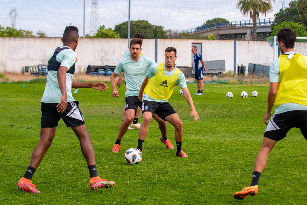 🎬 ¡𝘈𝘤𝘤𝘪ó𝘯!