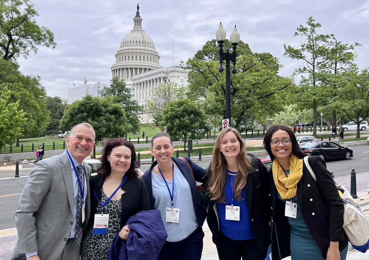 californiaacep's tweet image. TY to our members who flew across the country to advocate for emergency physicians &amp;amp; our patients! It's crucial that our voice is heard in Congress.
#emergencymedicine #emresident #erdr #erdoc #calacep #californiaacep #physicianadvocacy #acep #aceplac2023 #capitolhill #congress
