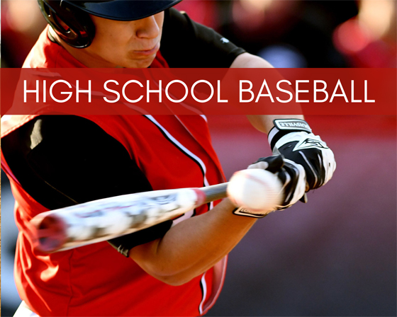SteveFryer's tweet photo. Orange County baseball regular-season stats leaders (for teams that report stats) - https://t.co/oXXJQKL2m3 https://t.co/sc1QajQlww