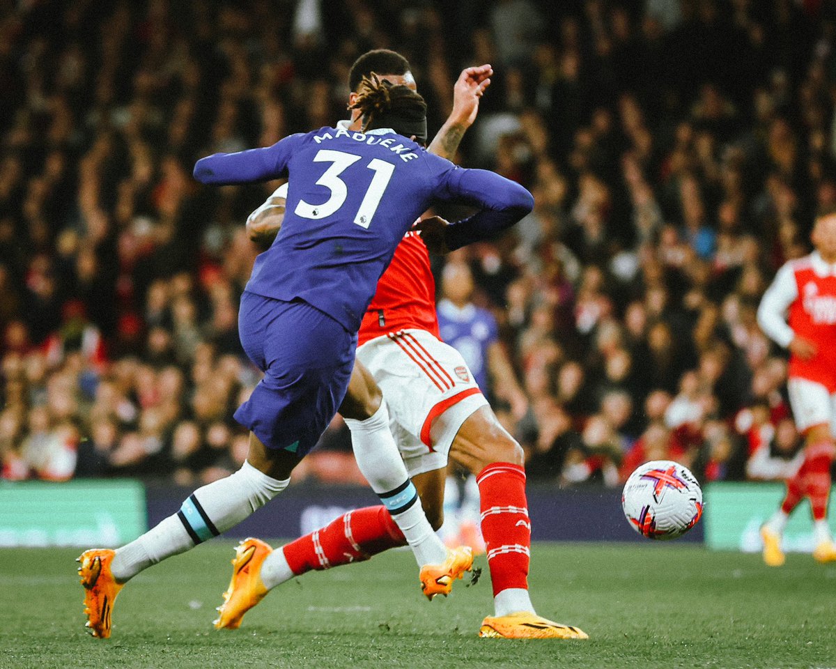 Immensely proud everytime I look down at the crest on my chest.

We appreciate the support from you guys even in the most frustrating of times.

We will rise with Godspeed 💙