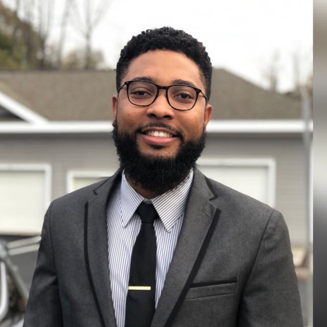 UVA Surgery tweet media