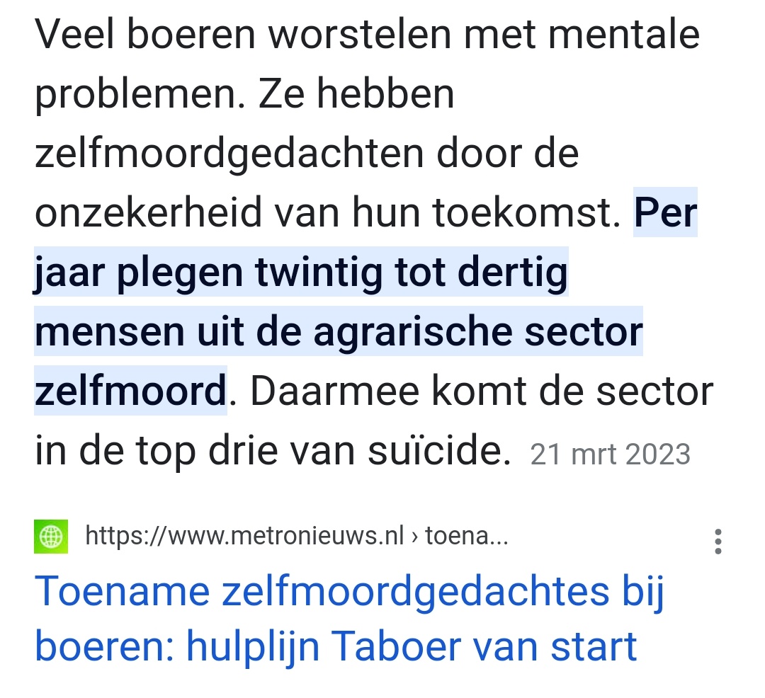 卄𝐎ù𝔰ε 𝐨𝔣 ℙｏє𝐌 _ tweet media