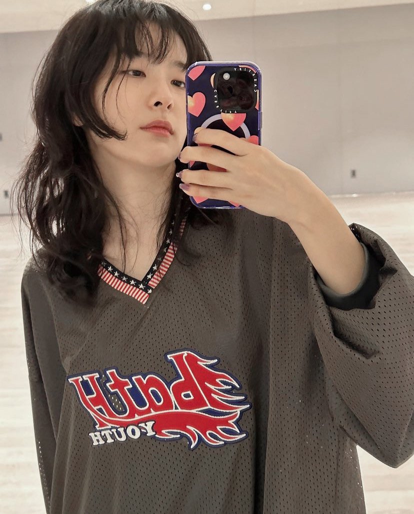 whosmako's tweet photo. ᅠᅠ
ᅠᅠ
𝗠𝗔𝗞𝗢𝗧𝗢 𝗛𝗢𝗡𝗗𝗔 𝖨𝖦 𝖴𝖯𝖣𝖠𝖳𝖤
@ 𝘁𝗵𝗲𝗺𝗮𝗸𝗼𝗵 : sleeeeeepy mako hours. https://t.co/XPno7dsdMB