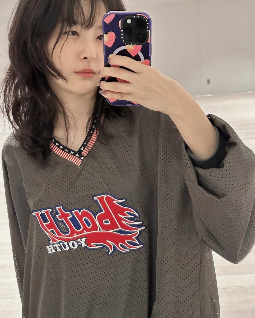 whosmako's tweet photo. ᅠᅠ
ᅠᅠ
𝗠𝗔𝗞𝗢𝗧𝗢 𝗛𝗢𝗡𝗗𝗔 𝖨𝖦 𝖴𝖯𝖣𝖠𝖳𝖤
@ 𝘁𝗵𝗲𝗺𝗮𝗸𝗼𝗵 : sleeeeeepy mako hours. https://t.co/XPno7dsdMB