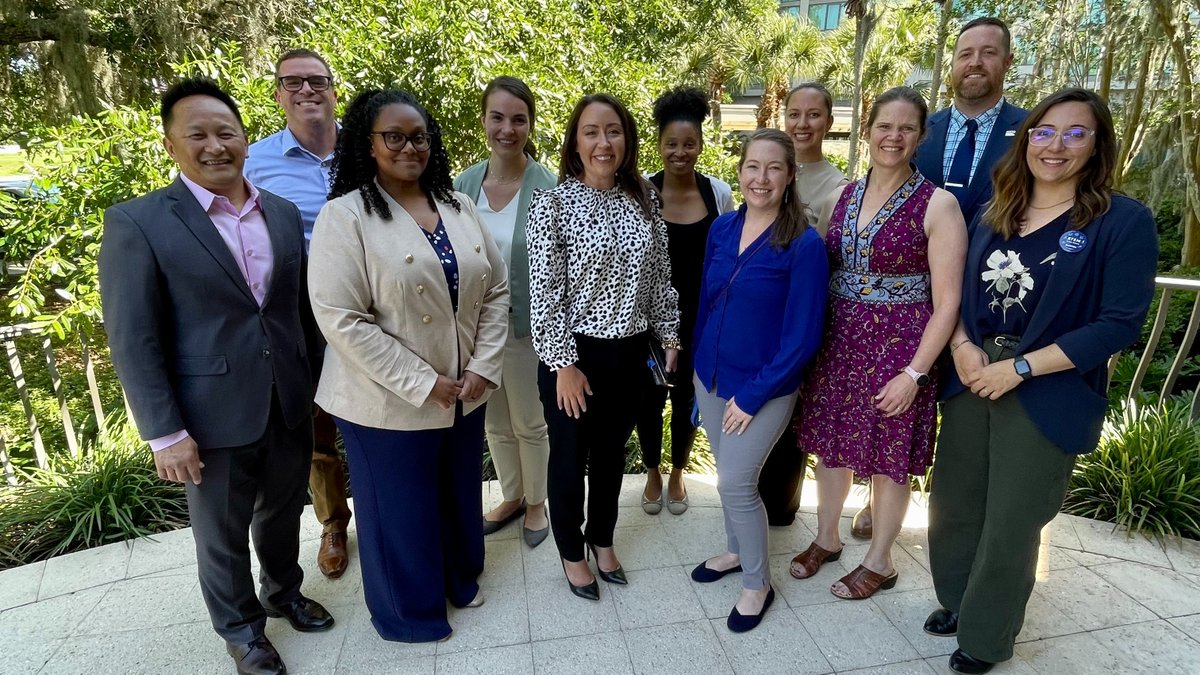 DoW STEM tweet media