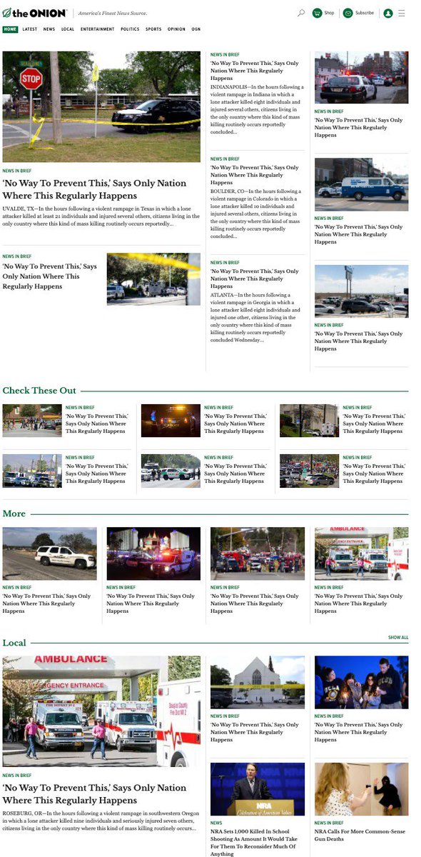 Fred Mental Ward tweet media