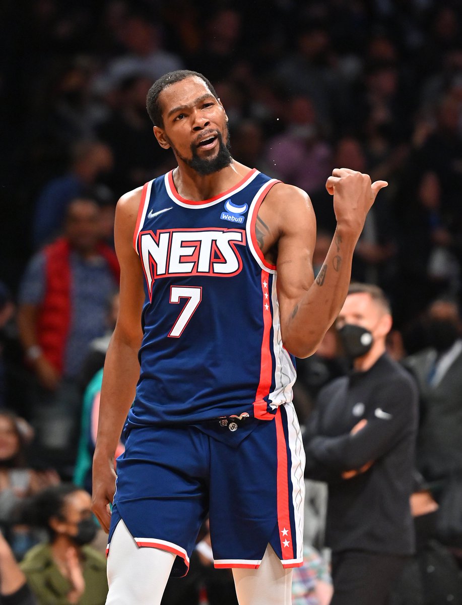 frafou95MXer's tweet photo. Kevin Durant’s record against the Knicks is 21-3.
RENT FREE #AGGRATIS #KnicksOwner #Classlessfans https://t.co/xmqCsXap5i