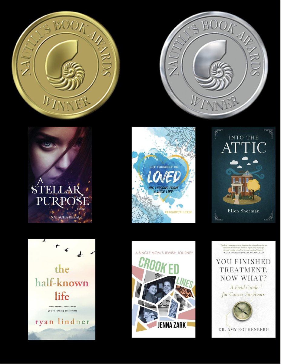 Koehler Books tweet media