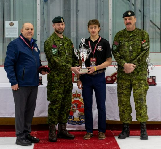 RNFLDRHockey tweet media