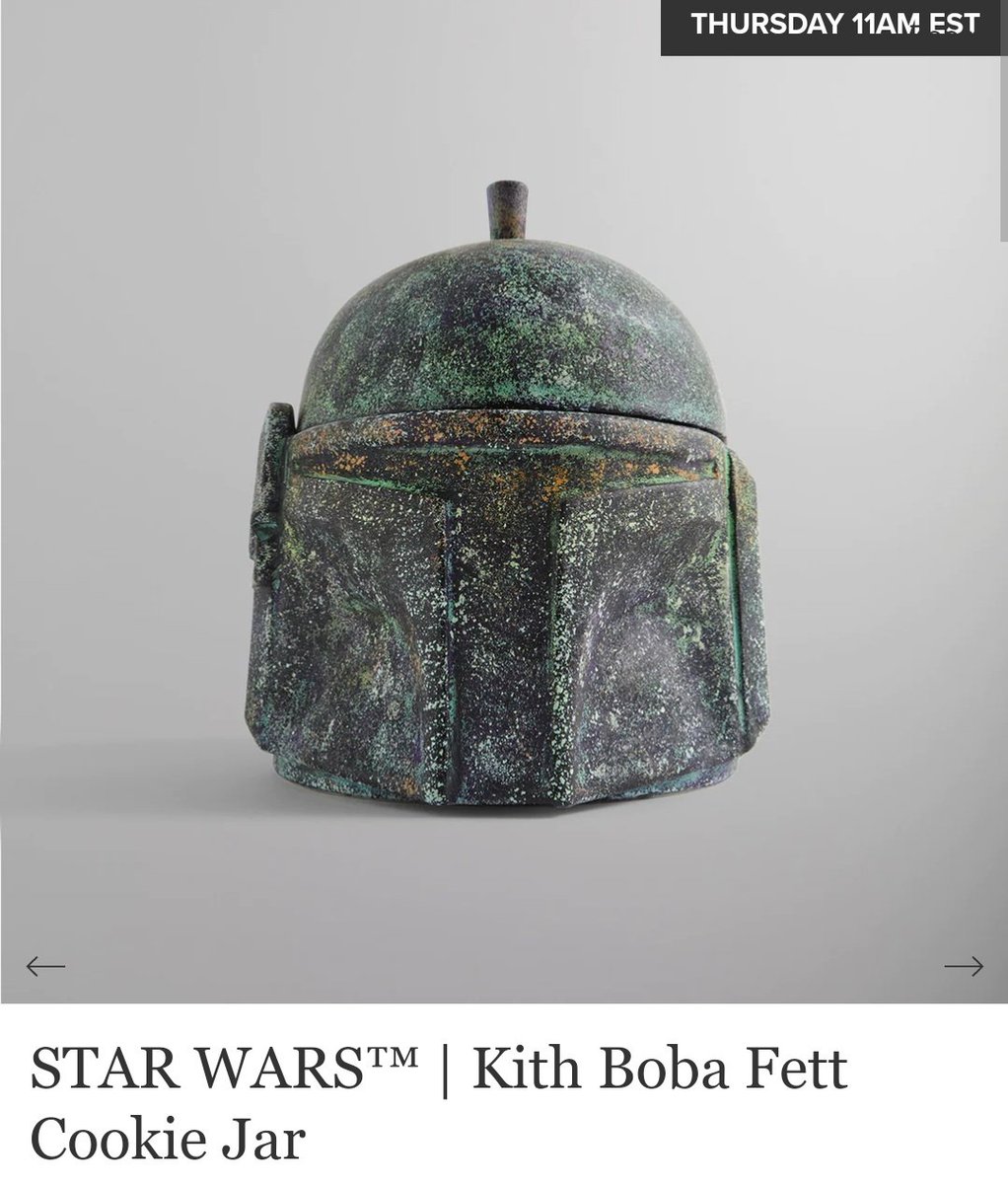 Dhruv Mathur tweet media