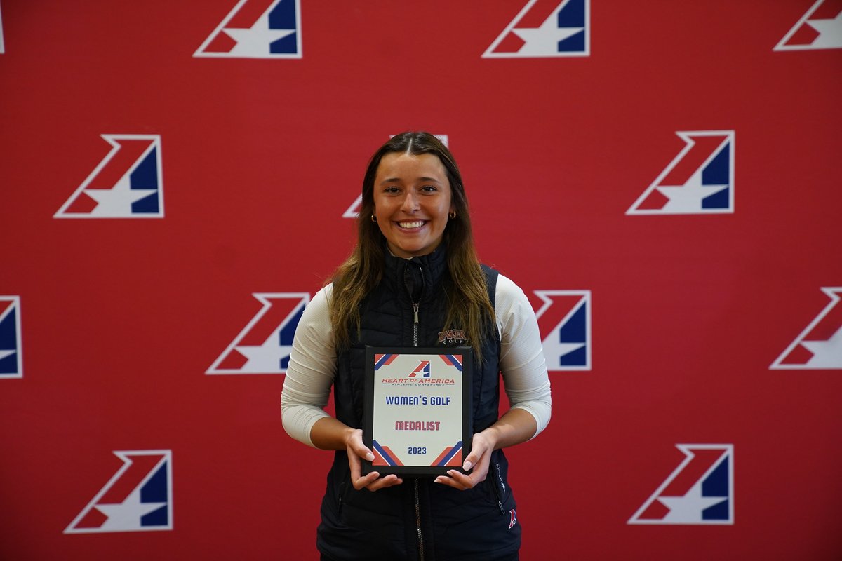 GOLF: Tovkach Captures Heart Individual Championship with Playoff Putt!

bakerwildcats.prestosports.com/sports/wgolf/2…