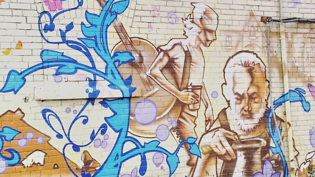 Thinking about using Developmental Evaluation and not sure what it is? Here's a short primer from us to you: cense.ca/developmental-… #evaluation #innovation