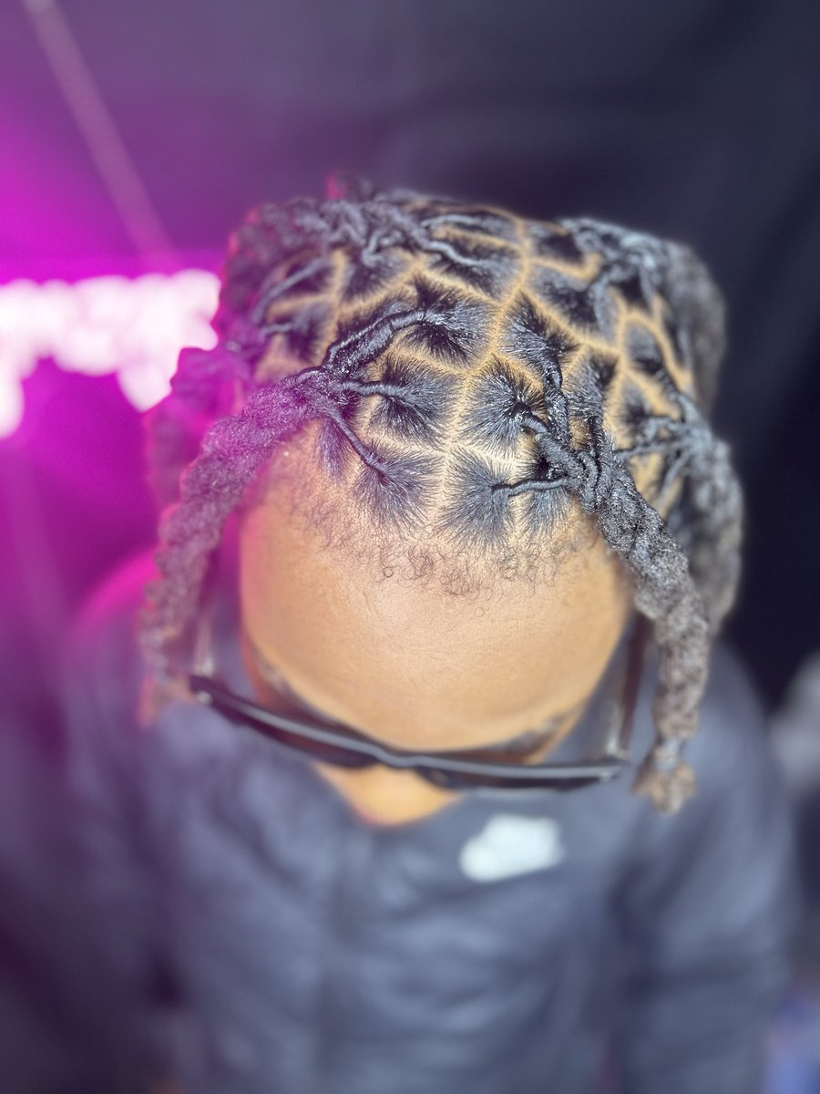 Msgstyles3's tweet image. Loc style ✊🏽 #GotGVol3ID #memecoin #OurSkyyxTheEclipse #PBKSvMI #wednesdaythought #الاتحاد_التعاون #Alhamdulillah #DunePartTwo #Atlanta