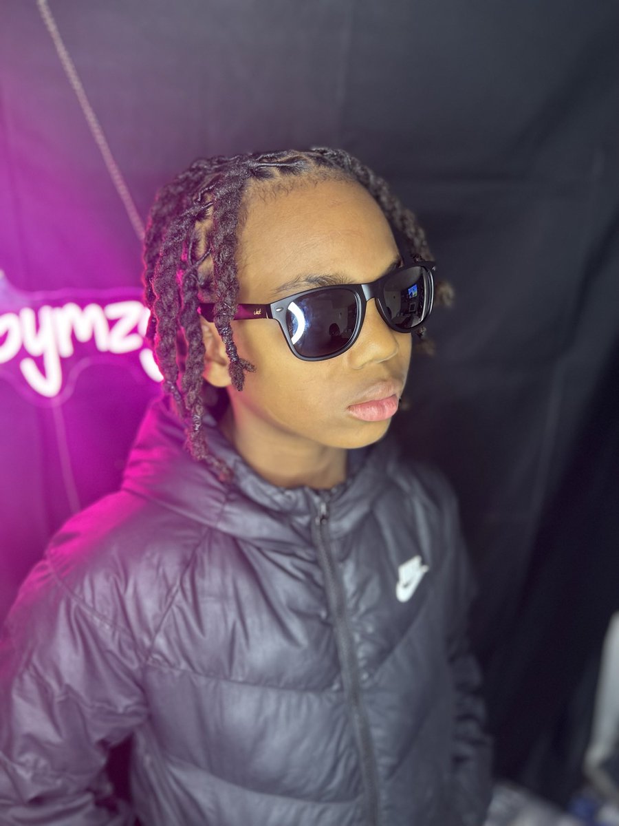 Msgstyles3's tweet image. Loc style ✊🏽 #GotGVol3ID #memecoin #OurSkyyxTheEclipse #PBKSvMI #wednesdaythought #الاتحاد_التعاون #Alhamdulillah #DunePartTwo #Atlanta