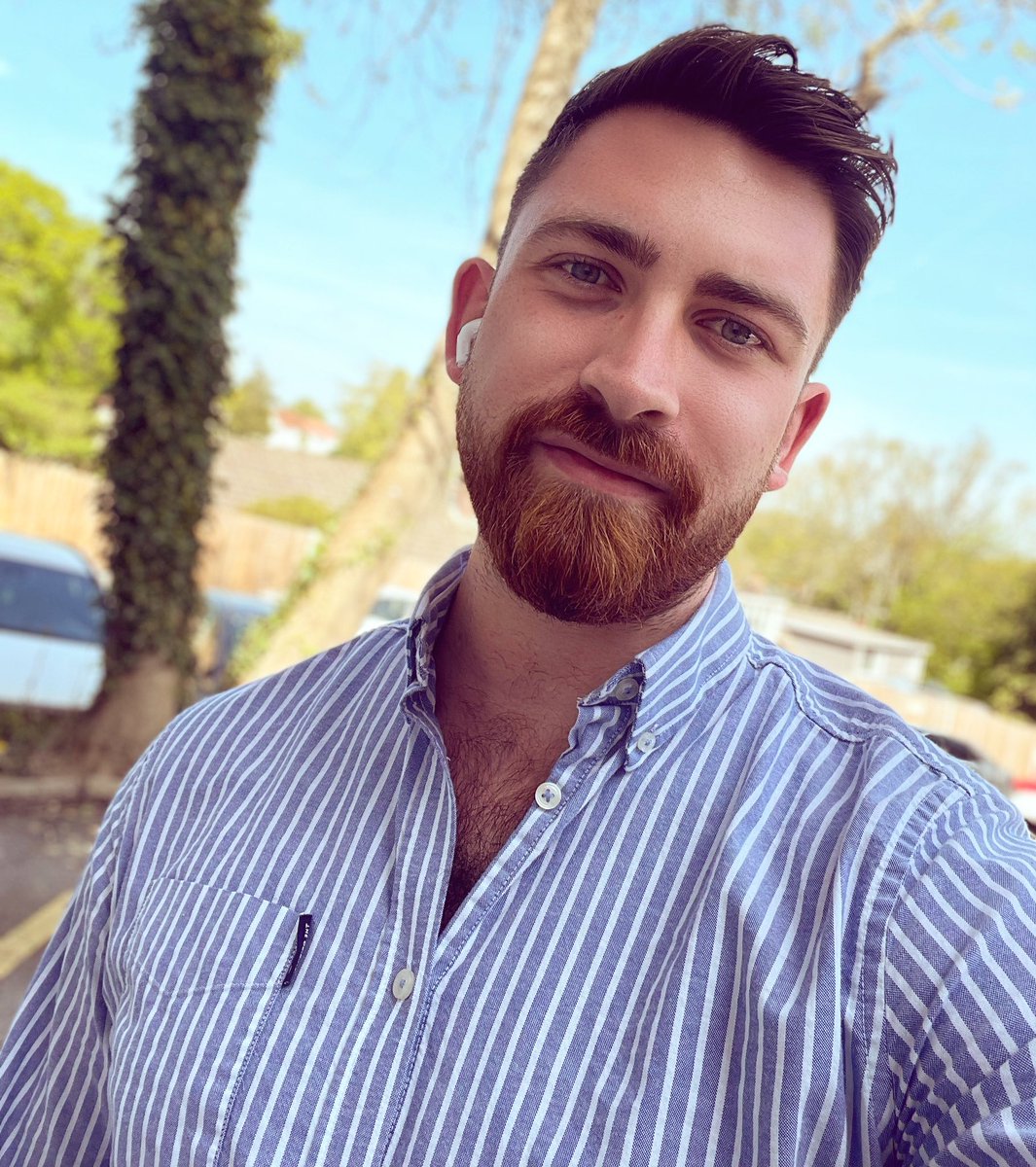 T.Rug on Twitter "Chest hair always makes an appearance"