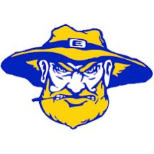 Jace Denton tweet media