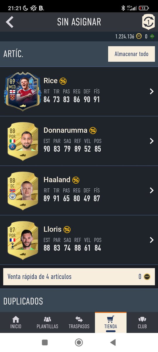 𝐒𝐫.𝐀𝐥𝐞𝐱 🎩 tweet media