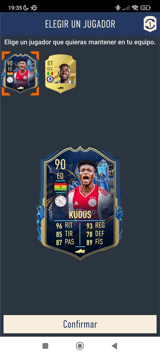 𝐒𝐫.𝐀𝐥𝐞𝐱 🎩 tweet media