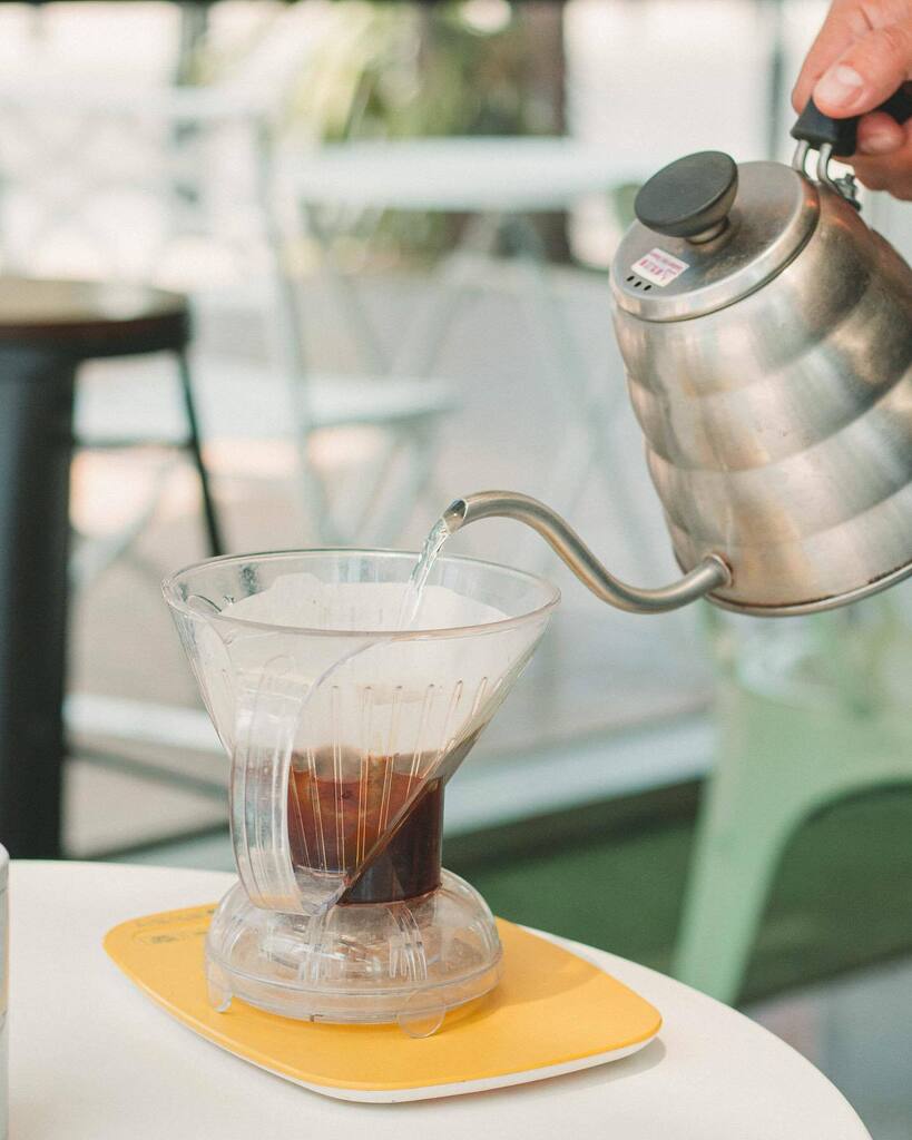 LattequeLate's tweet photo. Los días son mejor con café ☕️
Buenos días 💙✨
.
.
.
.
.
.
.
.
#cafedeespecialidad #coffee #cafeteria #mañanas #coffeetime #cafe https://t.co/dybhWzgytX https://t.co/Cq98w9BGw4