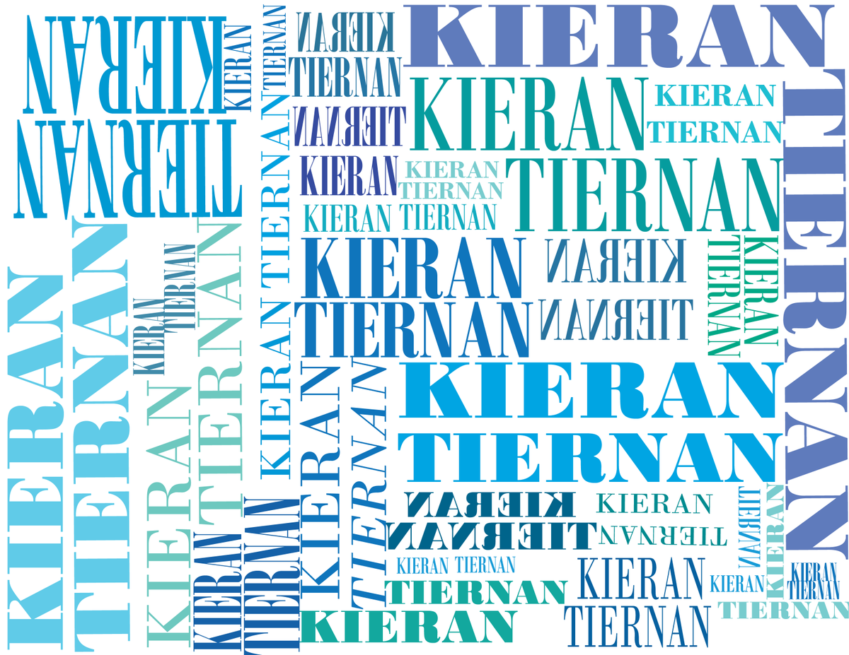 Anne Fitzgerald tweet media