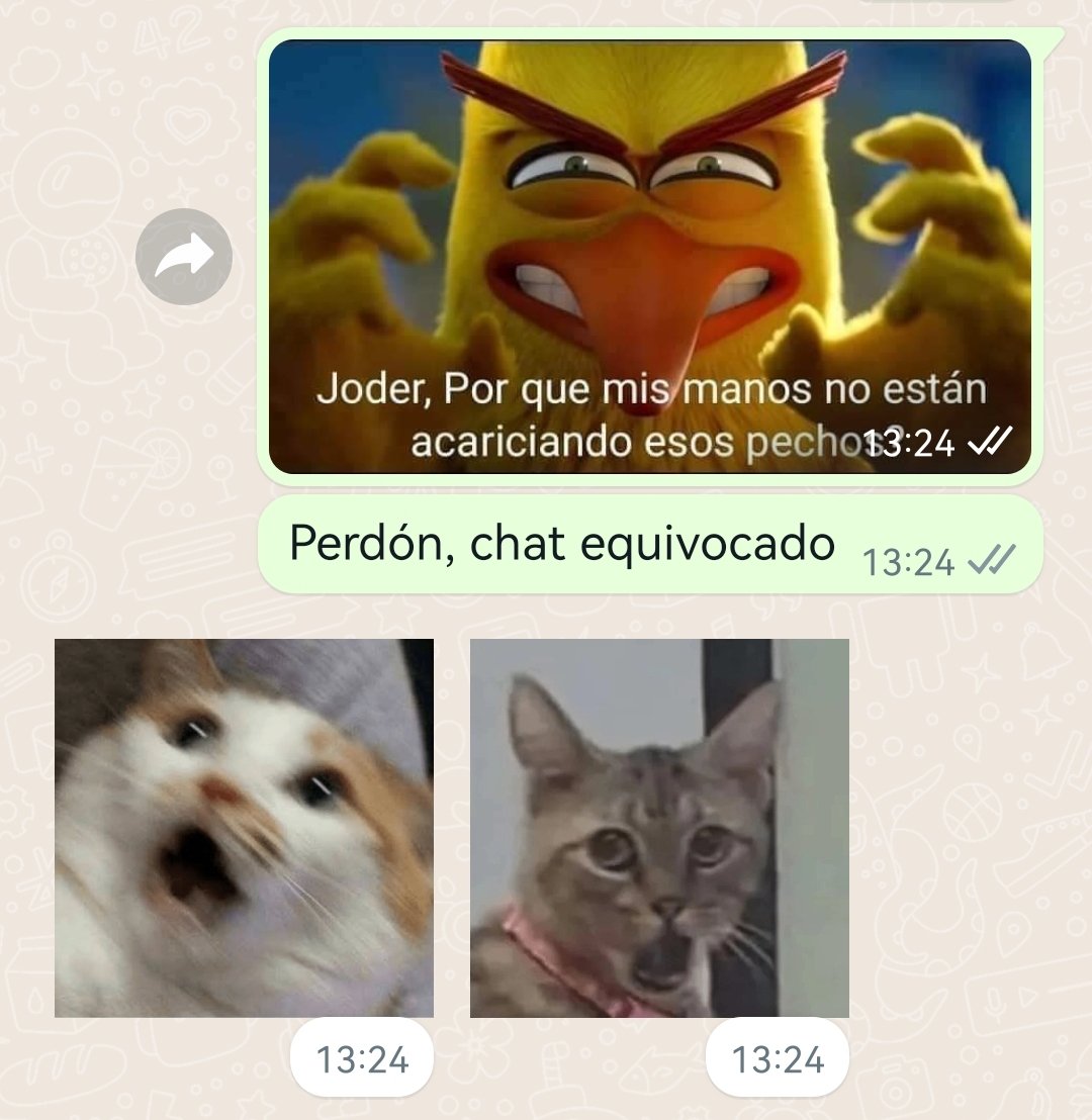 Momentos norteños con mi hermana (?