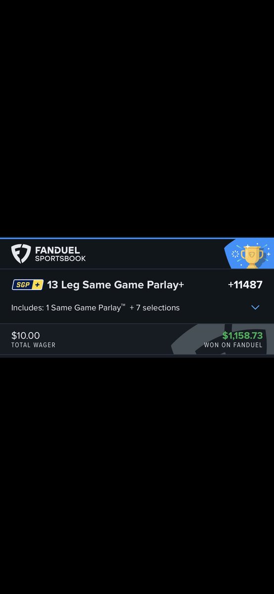 MorePicksCash's tweet photo. Awaiting NFL &amp; NCAAB so we can run it up again 🏀 🏈 #GamblingTwitter picks from @gobiglexyy https://t.co/HRZgSa2Zj3