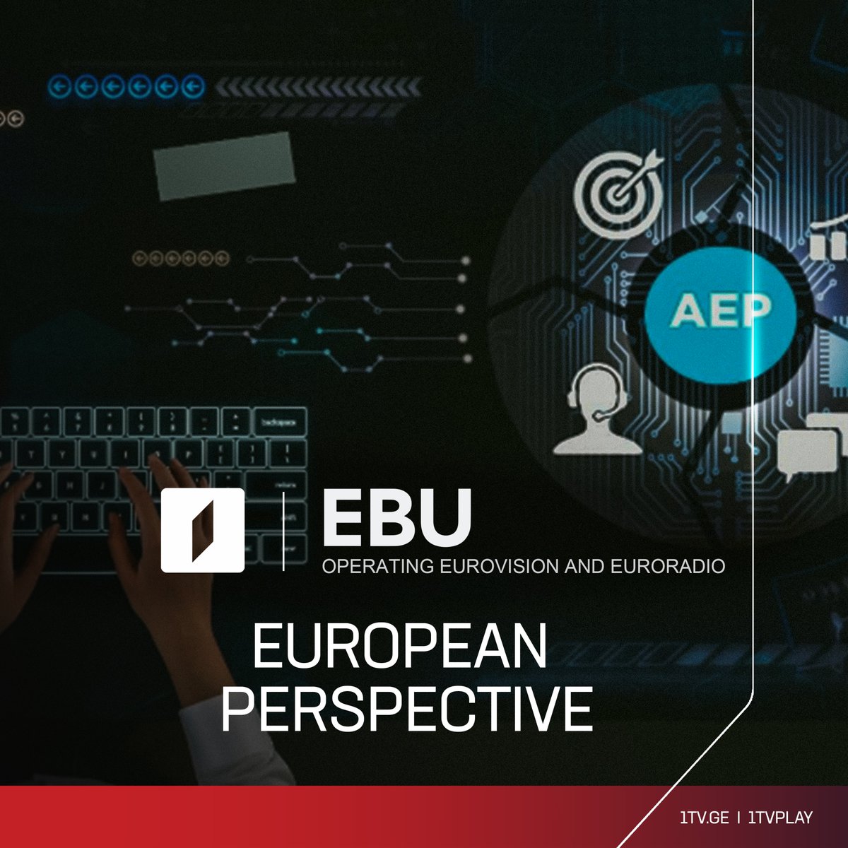 GPBroadcaster's tweet photo. ⭕️ #GPB #FirstChannel has kicked off exchanging news on its website https://t.co/zjJ0fgwph8 as part of the ground-breaking news service #AEuropeanPerspective

More here ➡️ https://t.co/7Dj3EjgYnM 

#WorldPressFreedomDay2023 @EBU_HQ https://t.co/FfXn6gu2E3