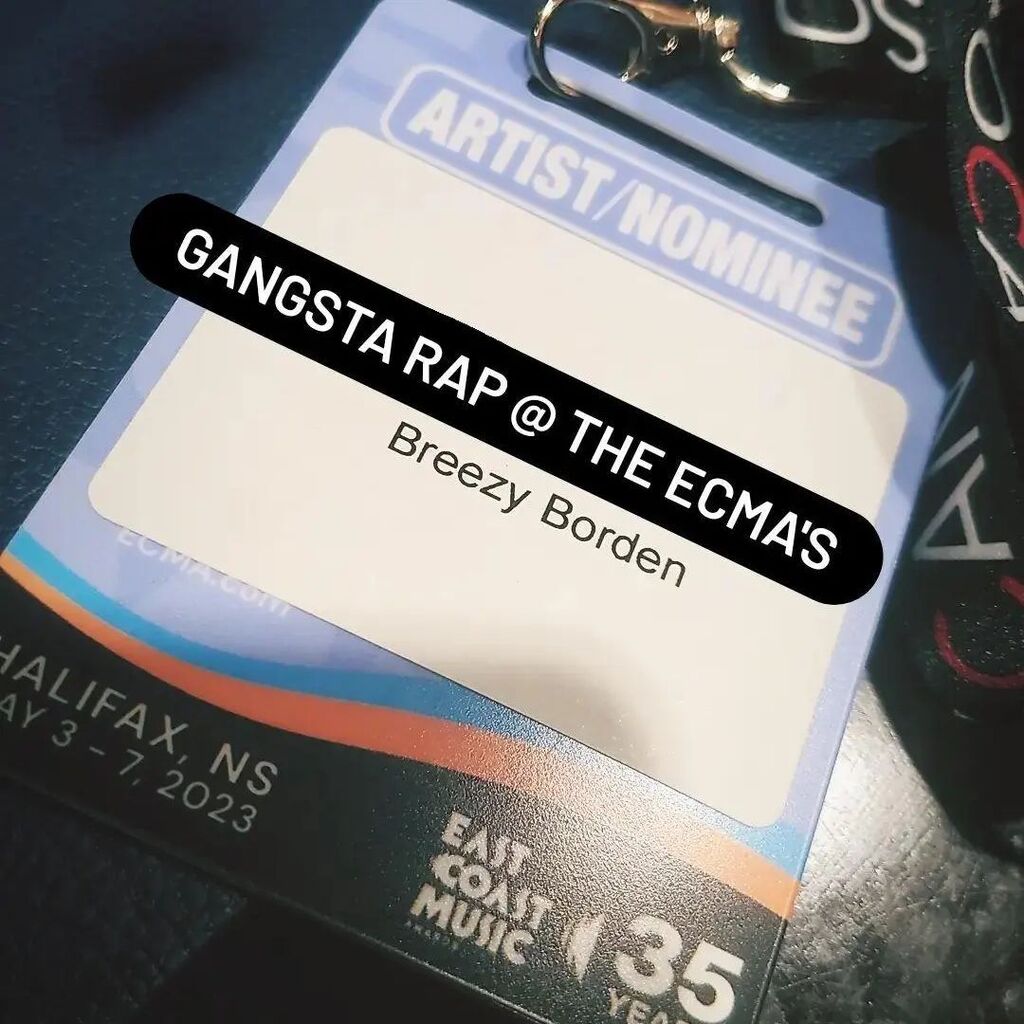 RealSpitBreezy's tweet photo. Told mom I would make her proud , im doin my best

#HardestWorkingArtist #MrBordenInTheBuilding #AllBarsTheFamily #ecma35 https://t.co/cPM42Q6ZJ4 https://t.co/CQux6IwlG4