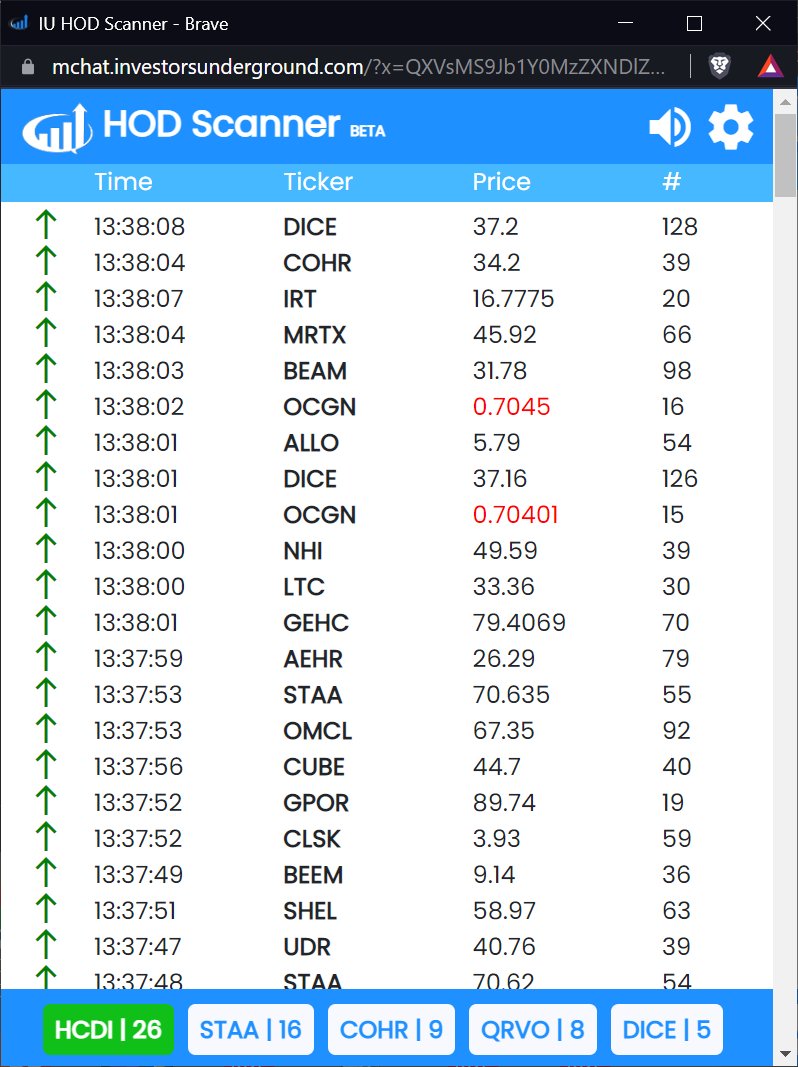 Nathan Michaud tweet media